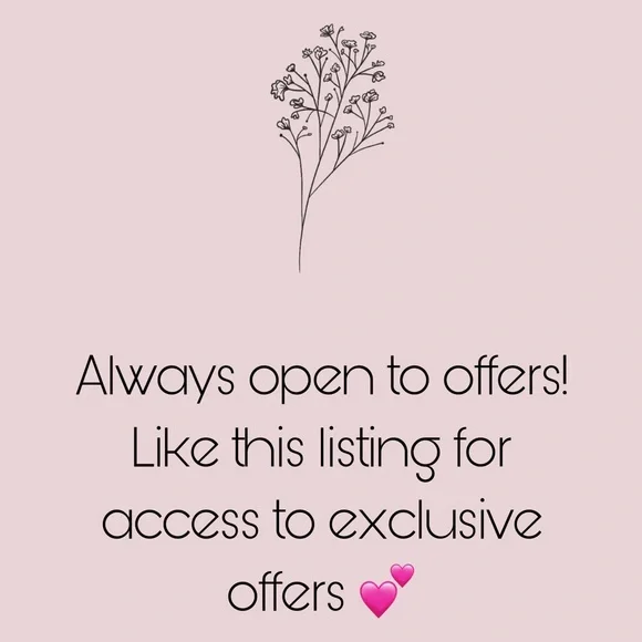 ✨ SALE ✨ Mapale Full Length Robe w/Fur Lining - Picture 3 of 4